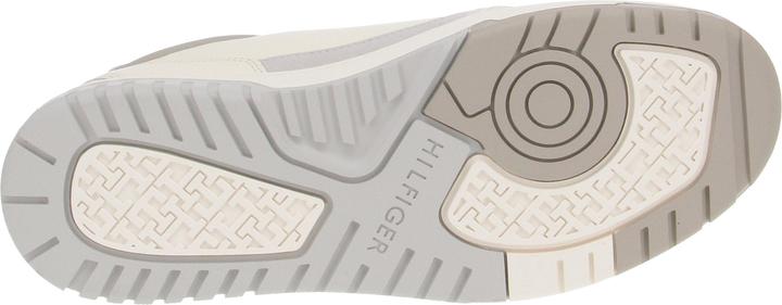 Image du produit Tommy Hilfiger Basket Street Pop (44)