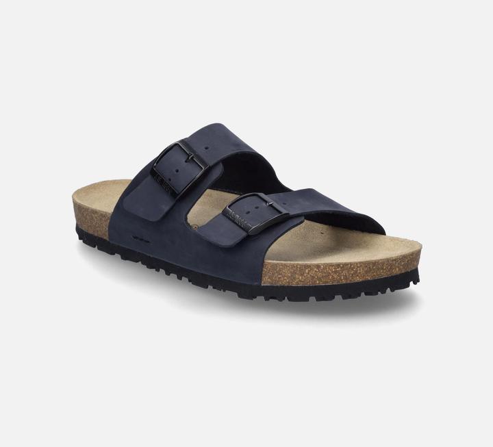 Actual product image Josef Seibel 14301-66 (43)