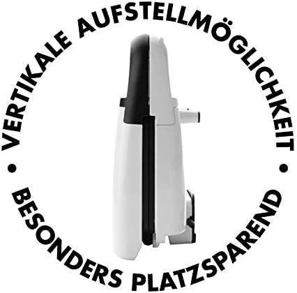 Produktbild Gastroback Design 42443