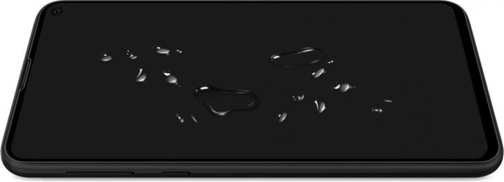 Produktbild Screenguard Full Screen Panzerglas (1 Stück, Samsung Galaxy S10)