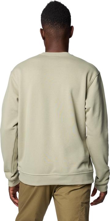 Produktbild Columbia Meridian Creek™ Crew (XL)