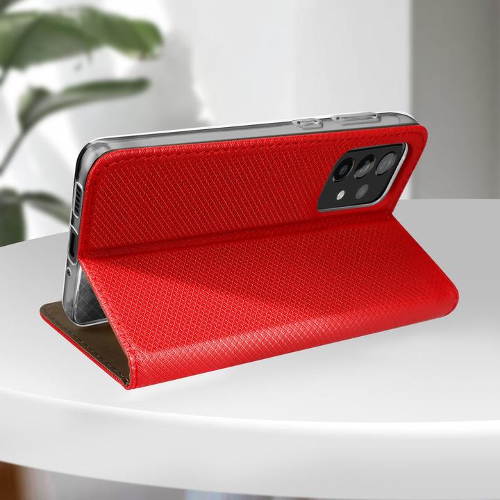 Produktbild Avizar Smart Series (Samsung Galaxy A33 5G)