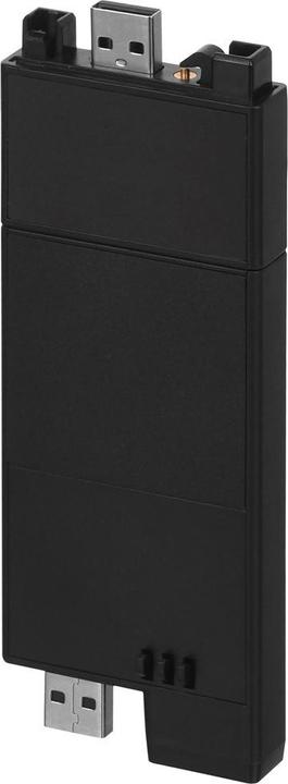 Produktbild Lenovo 4XD1J05151 (4 W, 2.0 Kanal)