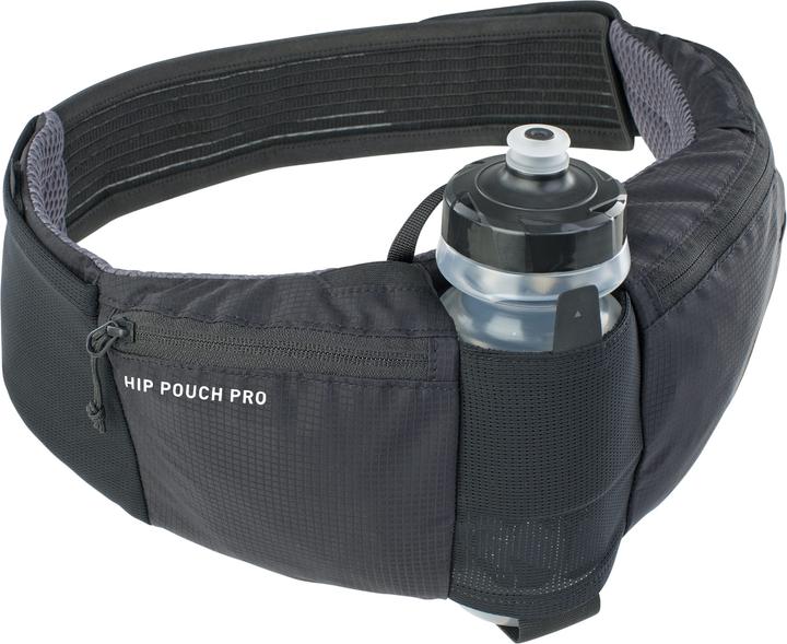 Image du produit Evoc Hip Pouch Pro 1.5L + Drink Bottle 0.55L