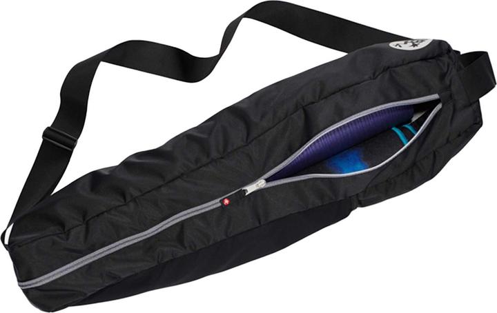 Produktbild Manduka Yogatasche Go Light 3.0