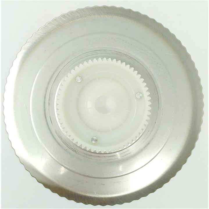 Produktbild Graef Messer Classic