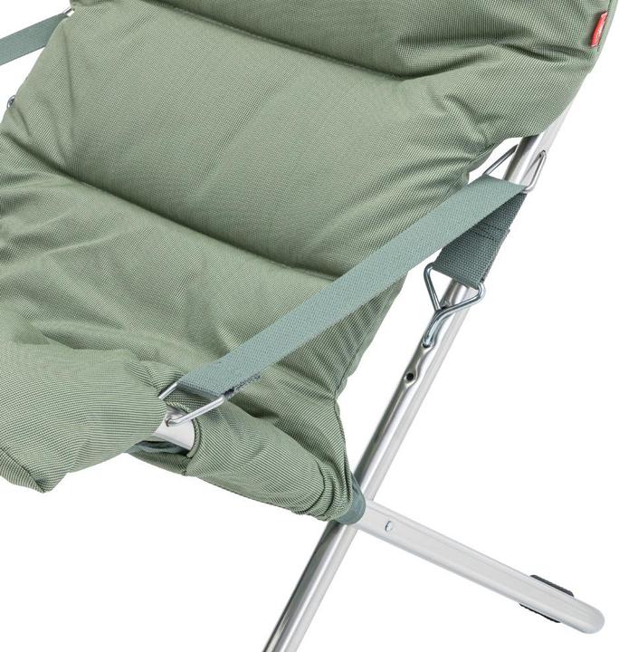 Produktbild Fiam Siesta