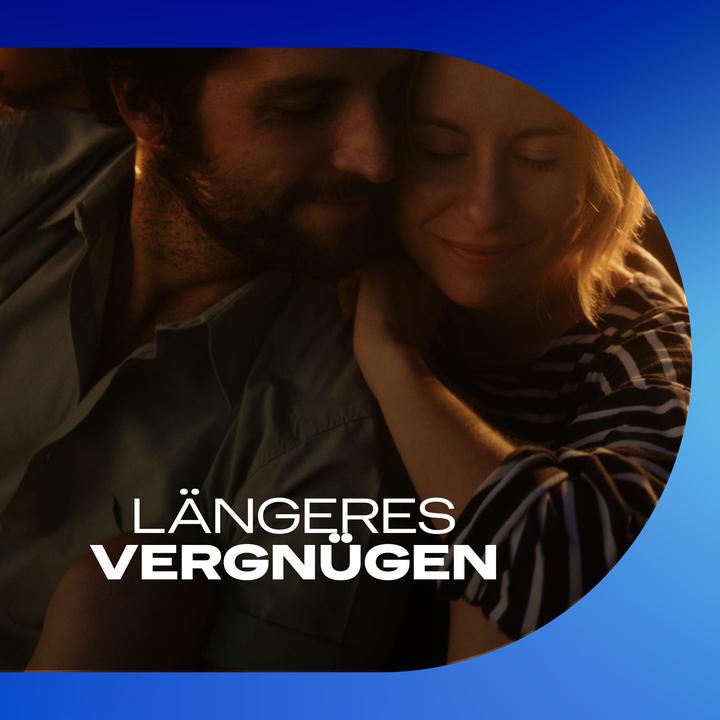 Immagine prodotto Durex Performa (10 pz.)