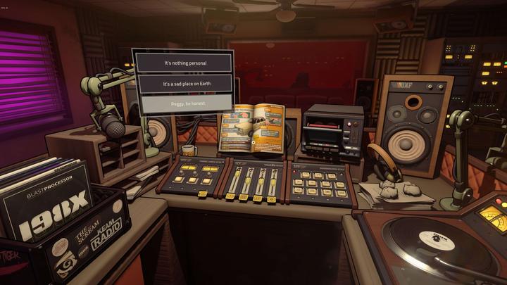 Immagine prodotto Fireshine Games Interruttore di frequenza killer (Switch, DE)