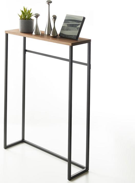 Immagine prodotto Yamazaki Torre (60 x 80,5 x 18,5 cm)