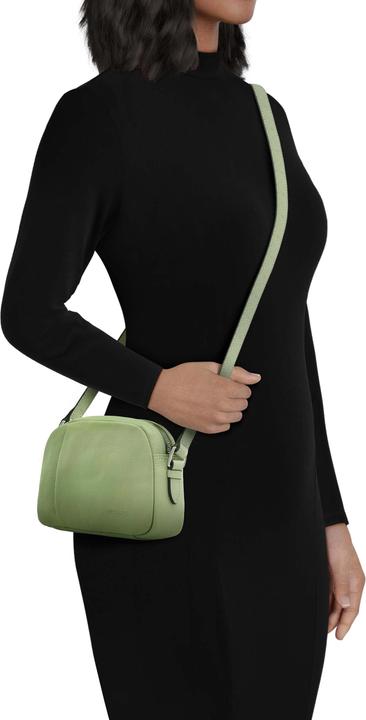 Produktbild Picard Schultertasche Pure