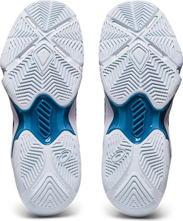 Produktbild ASICS Performance Gel-Blade 8 Damen (38)