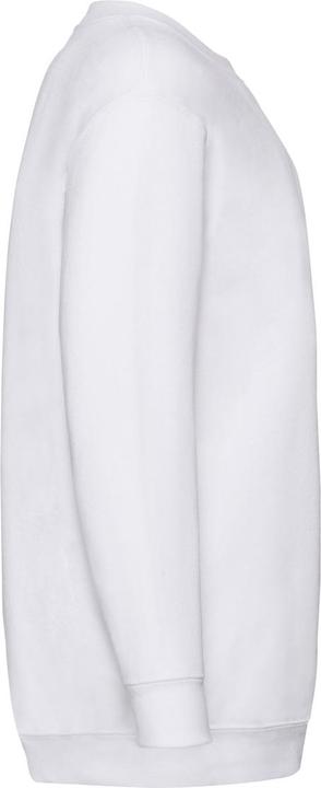 Produktbild Fruit of the Loom UTBC4367 P (7, 8)