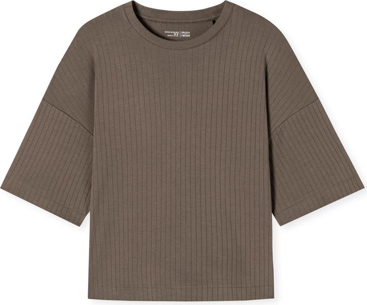 Schiesser Lounge Shirt