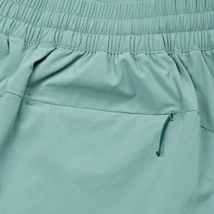 Produktbild Berghaus Wandermoor Wind (XL)