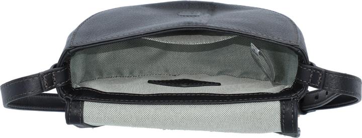 Produktbild Fossil Harwell Umhängetasche Leder 18 cm