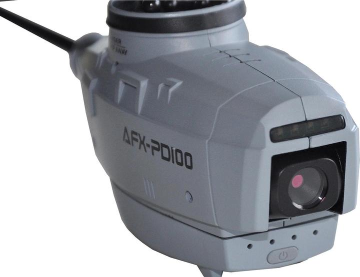 Actual product image Amewi AFX-PD100 4