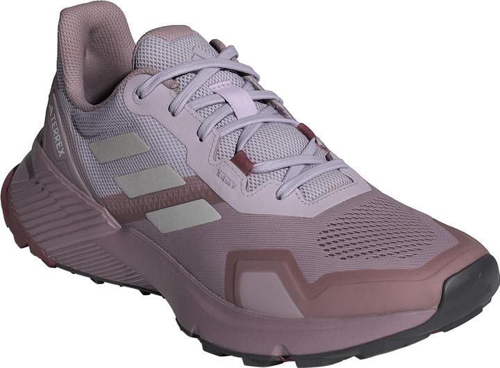 Produktbild adidas Soulstride (41)