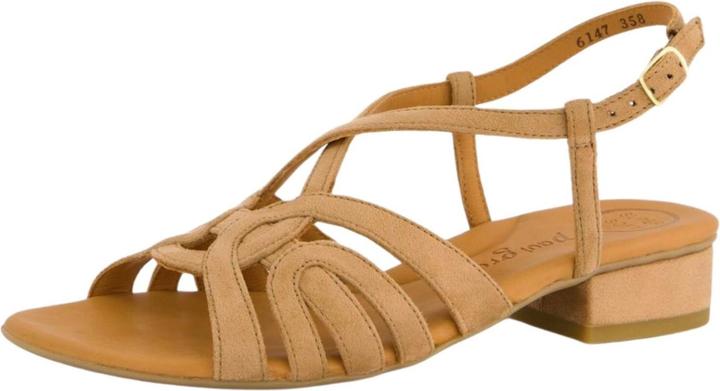 Produktbild Paul Green Sandalen (36)