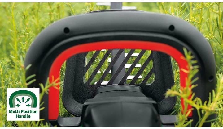 Produktbild Bosch Home & Garden AdvancedHedgeCut 36V-65-28 (Akkuheckenschere)