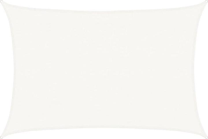 Actual product image VidaXL Alethea (400 x 600 cm)