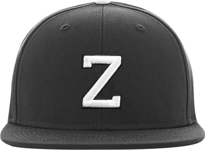 Image du produit Masterdis Snapback Letter