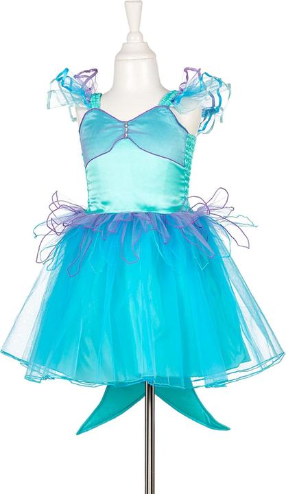 Image du produit Souza Costume de sirène pour enfants Maryna, 98-104 cm (98, 102, 104, 100 C)