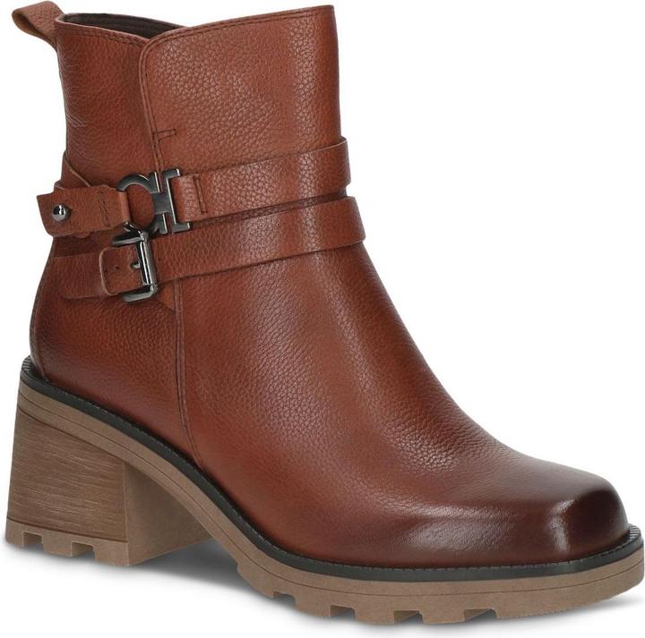Produktbild Caprice Stiefelette (38)