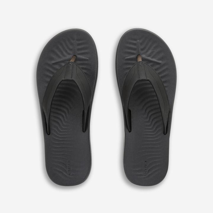 Actual product image Olaian 900 (46)