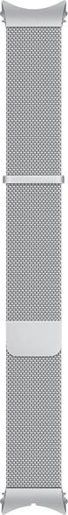 Image du produit Samsung Milanese Band (Acier inoxydable, Galaxy Watch 7)
