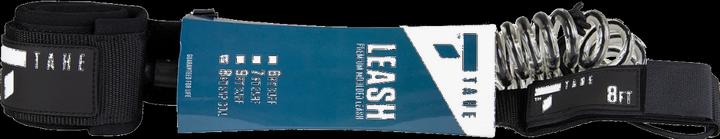 Immagine prodotto Bic Beach Sup-Yak (1 pers.)