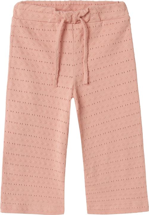 Produktbild Name it Bio-Baumwoll Hose (92)