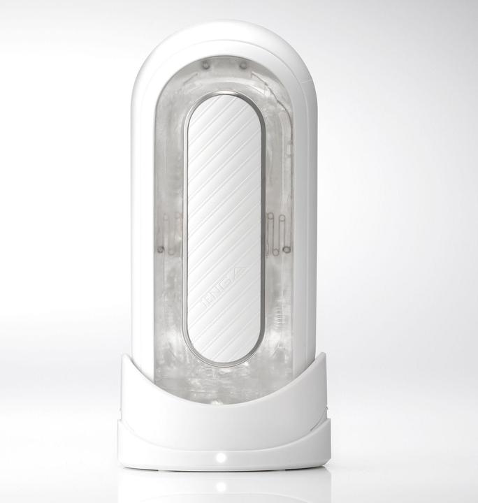 Image du produit Tenga Masturbateur