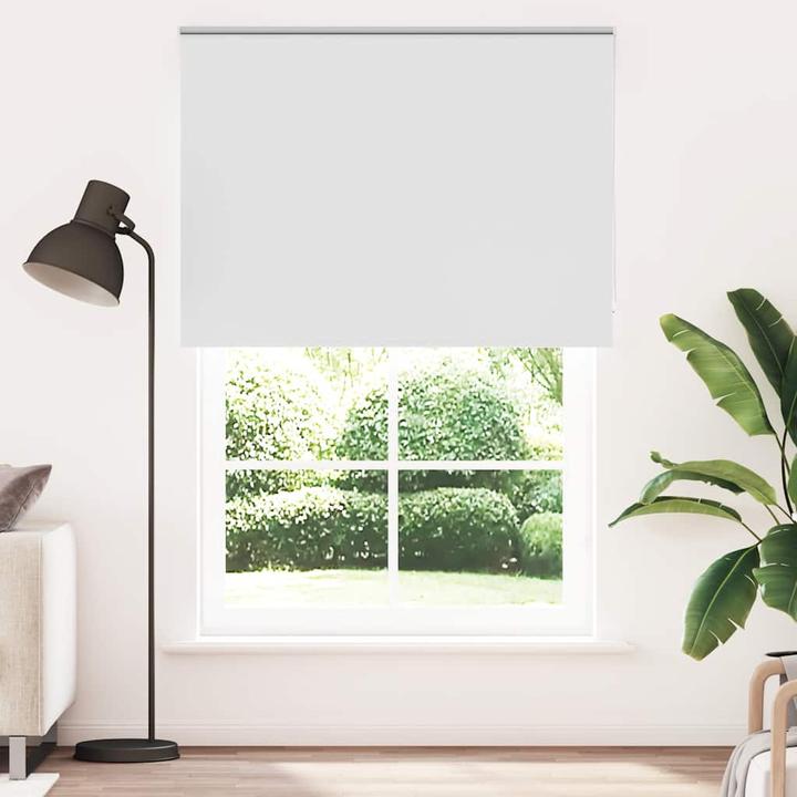 Produktbild VidaXL Marnin (165 x 210 cm)