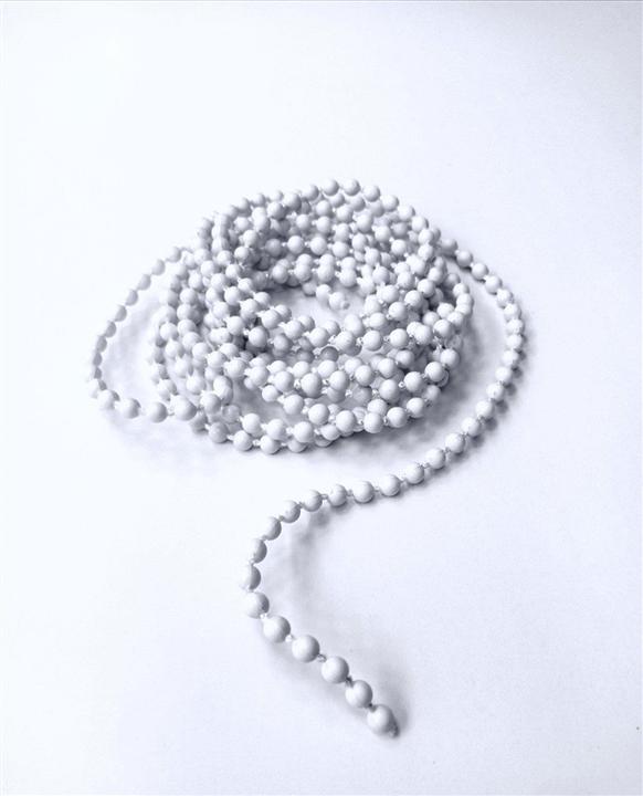 Actual product image Domoletti Roller Curtain Chain