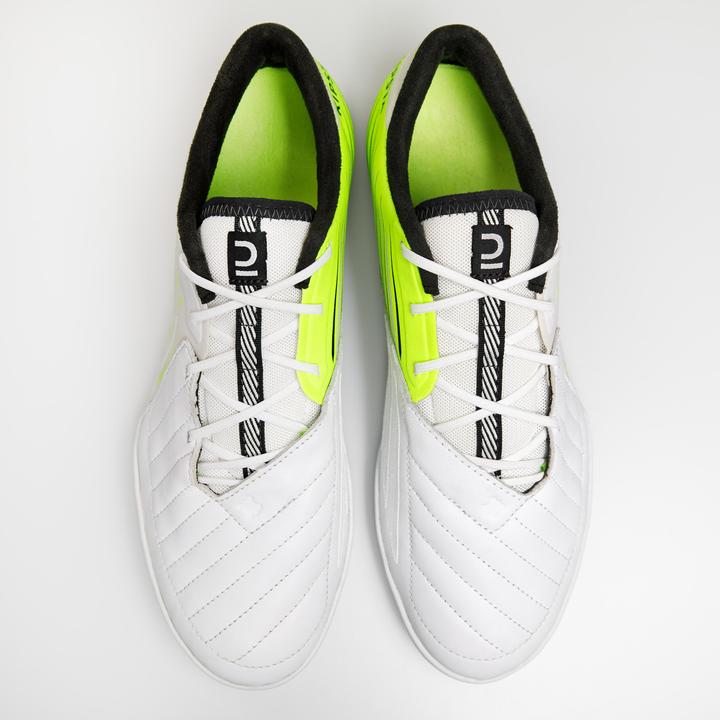 Actual product image Kipsta Ginka Pro (39)