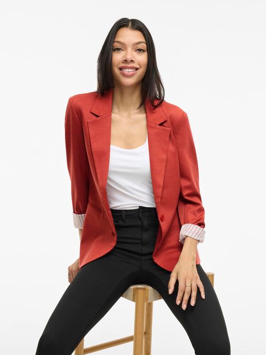 Immagine prodotto Vila Jersey Blazer (XXL)