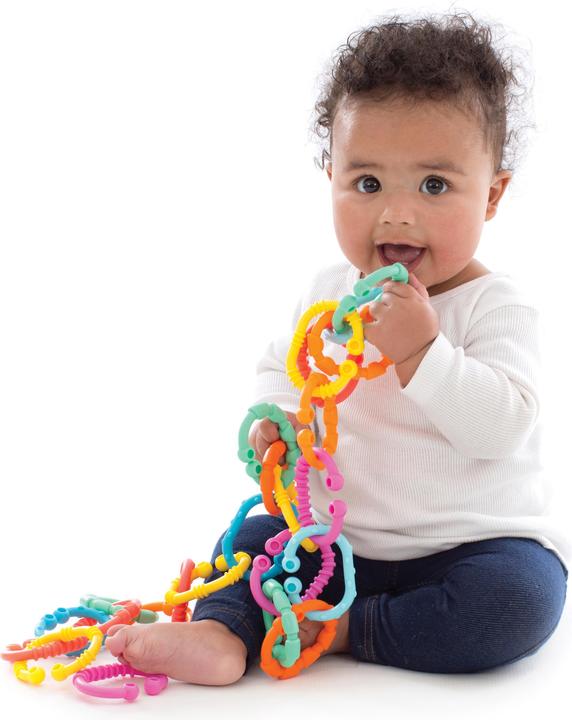 Image du produit Playgro Chaîne