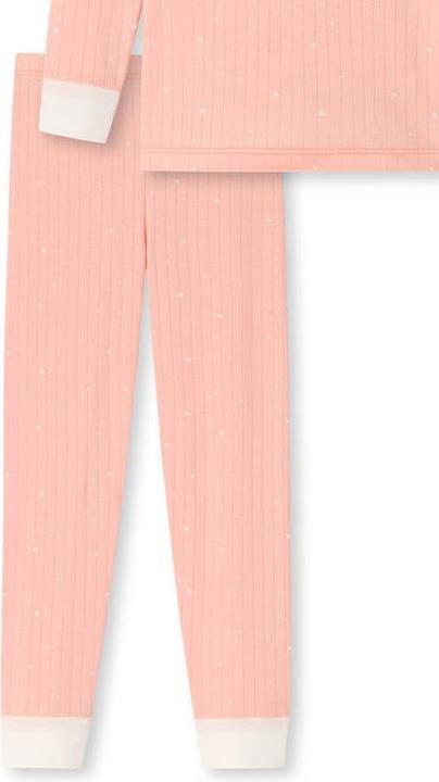 Actual product image Schiesser Girls pyjamas (140)