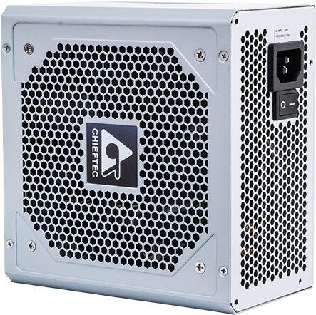 Produktbild Chieftec Atx Iarena (500 W)