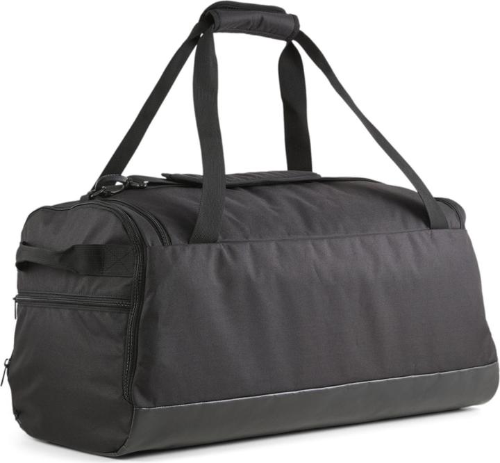 Produktbild Puma CHALLENGER Medium Sports Bag (58 l)