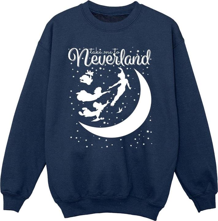 Marineblau