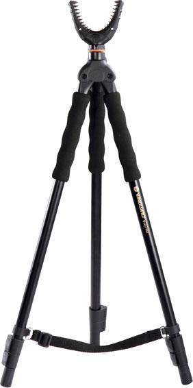 Image du produit Vanguard Quest T62U (Métal)