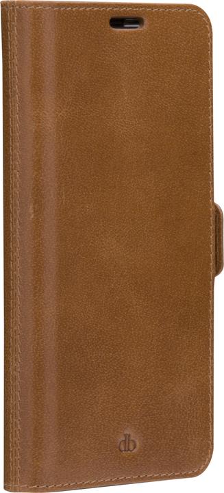 Actual product image dbramante1928 Copenhagen Slim (Samsung Galaxy A53)