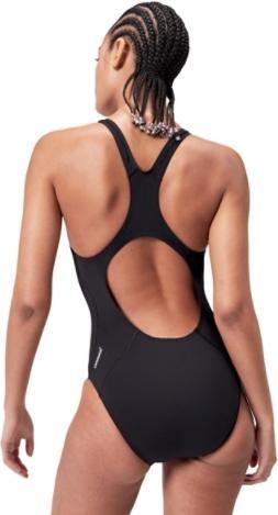 Produktbild Speedo Medalist (W32/L36)
