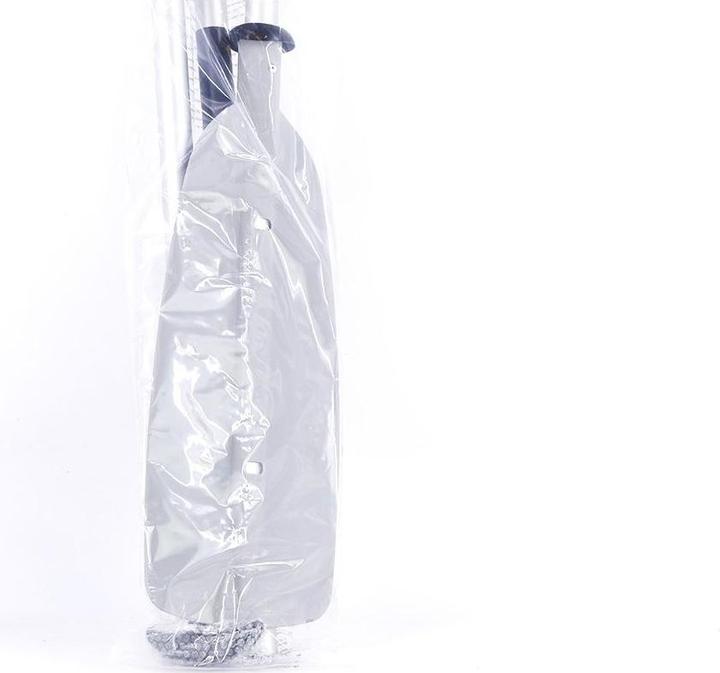 Produktbild Sevylor KC-Compact 215 (215 cm, 2-piece)