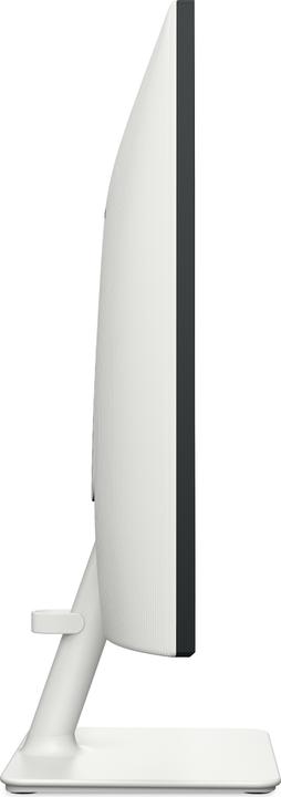 Produktbild Dell S2725H (1920 x 1080 Pixel, 27")