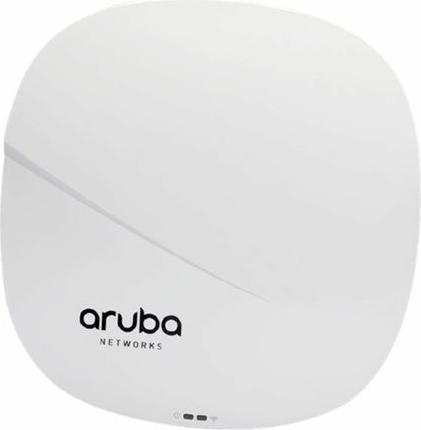 Produktbild Aruba Access Point IAP-314 (1733 Mbit/s)