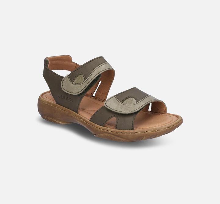 Actual product image Josef Seibel Debra (36)