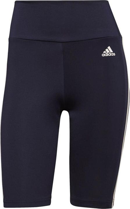 Image du produit adidas - Cuissard de cyclisme DESIGNED TO MOVE - Femme (32 D)